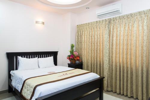 Vien Dong Hotel 3