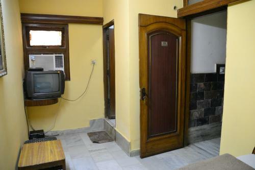 Hostal Yes Please Guest House