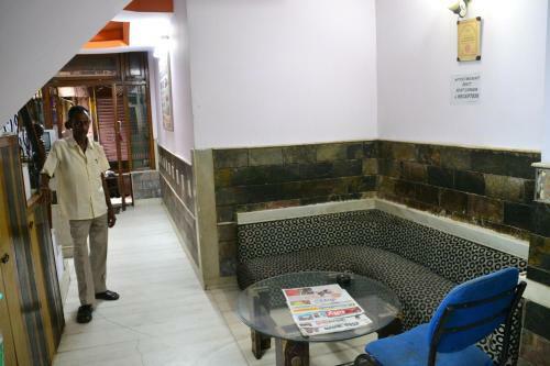 Hostal Yes Please Guest House
