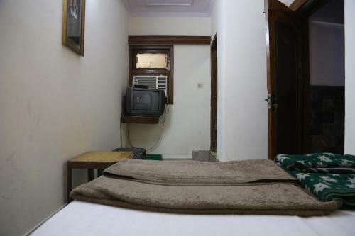Hostal Yes Please Guest House