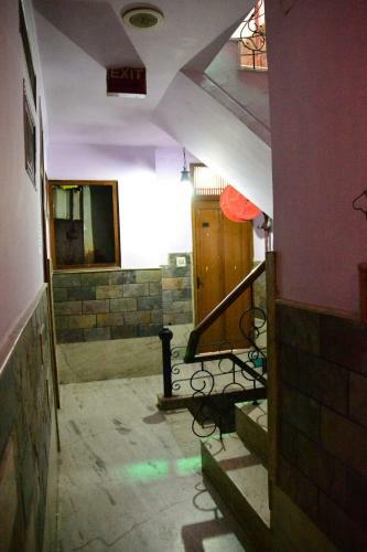 Hostal Yes Please Guest House