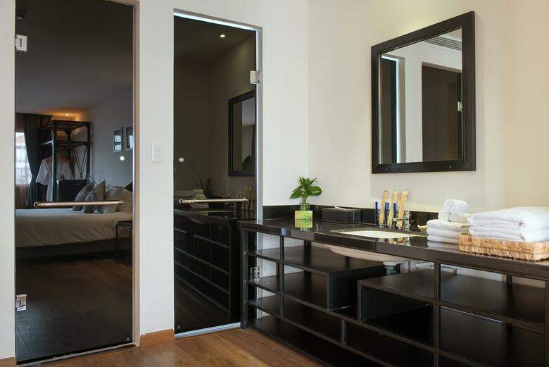 An An 2 Hotel