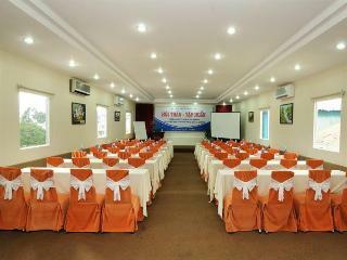Dai Nam Hotel