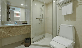 Hotel Prestige Suites