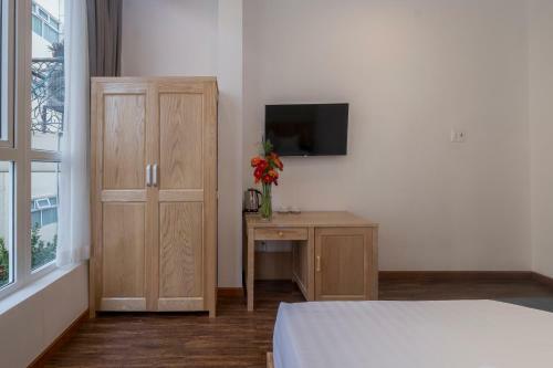 Hostal Beauty Guesthouse