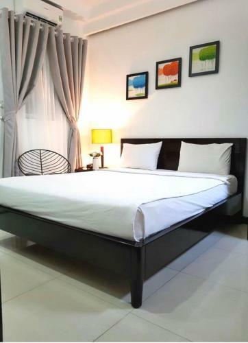 Hotel Green Suites