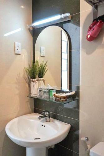 Hotel Green Suites