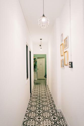 Lily's Hostel