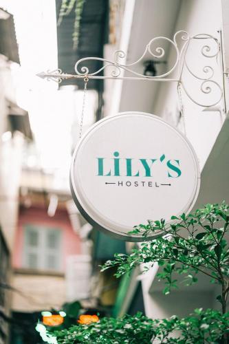 Lily's Hostel