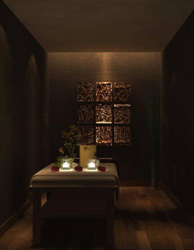 Harmony Saigon Hotel