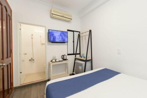 Spotlight Hotel