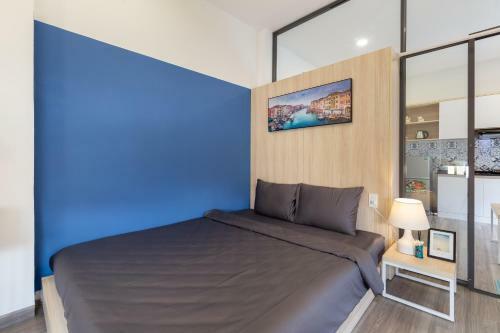 Spotlight Hotel