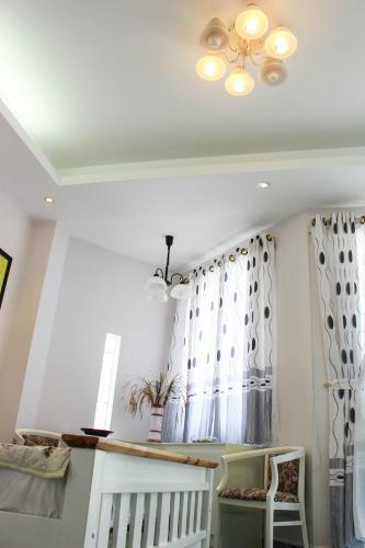 Hostal Sunshine