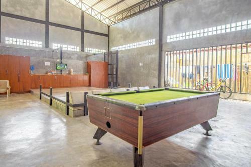 Freedom Hostels@phi Phi