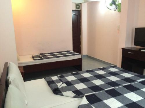 Ngan Tuan Hotel