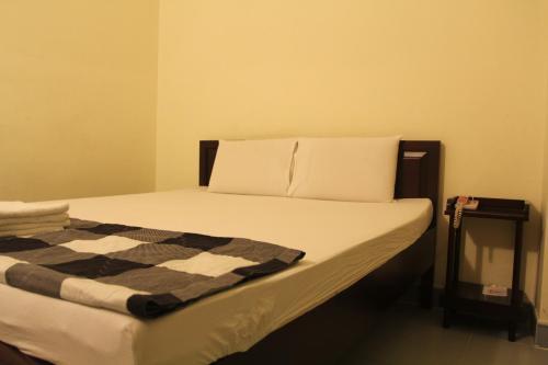 Ngan Tuan Hotel
