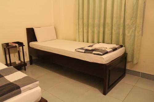 Ngan Tuan Hotel