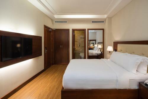 Nhat Ha 3 Hotel