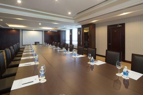 Nhat Ha 3 Hotel