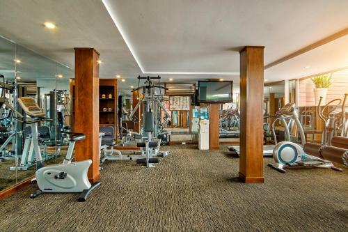 Nhat Ha 3 Hotel