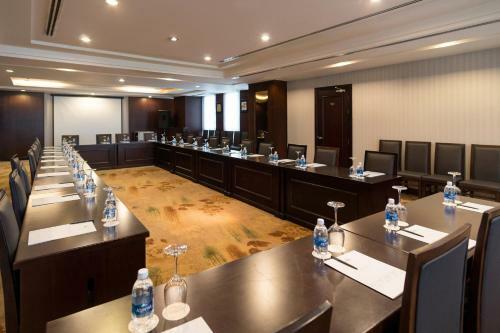 Nhat Ha 3 Hotel