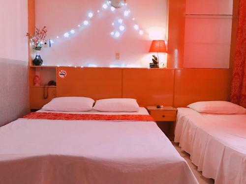 Thinh Vuong Hotel