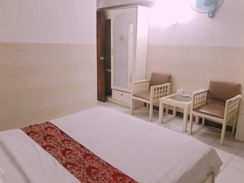 Thinh Vuong Hotel