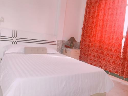 Thinh Vuong Hotel