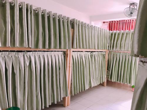 Thinh Vuong Hotel