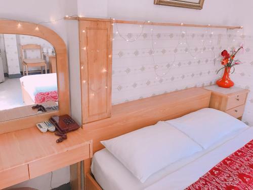 Thinh Vuong Hotel