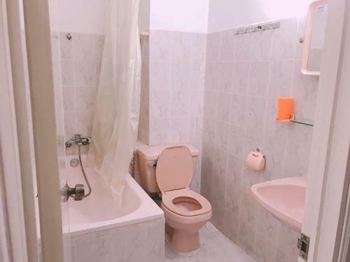 Thinh Vuong Hotel