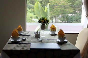 Saigon Star Hotel