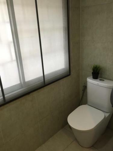Samui Green Hotel