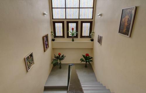 Chaweng Noi Villa