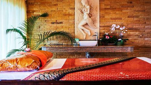 Hotel Samui Bayview Resort & Spa