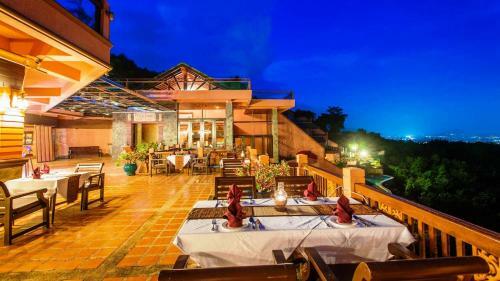Hotel Samui Bayview Resort & Spa