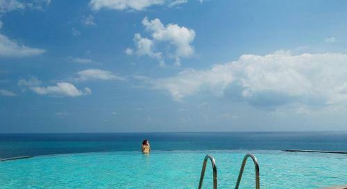 Hotel Samui Bayview Resort & Spa