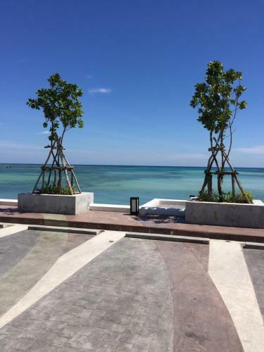 Apartamento Baan Natcha