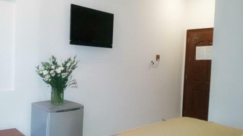 Giang Son 3 Hotel