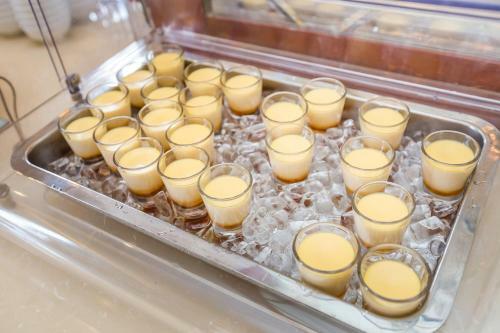 Tan Son Nhat Saigon Hotel