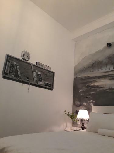 Khoi 2 Hostel