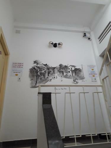 Khoi 2 Hostel