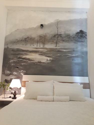 Khoi 2 Hostel
