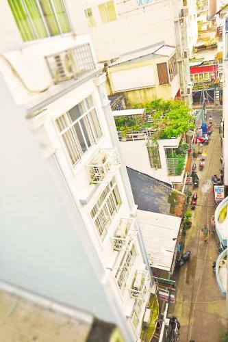 Giang Son Hotel