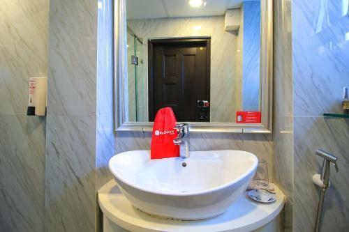 Bali Boutique Hotel