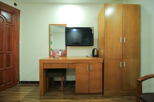 Bali Boutique Hotel