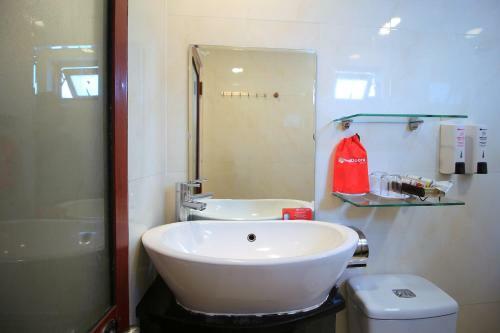 Bali Boutique Hotel