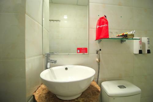 Bali Boutique Hotel