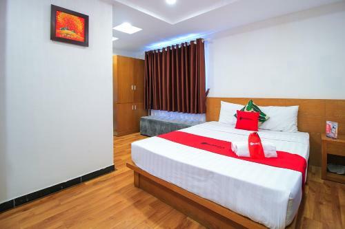 Bali Boutique Hotel