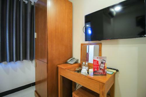 Bali Boutique Hotel